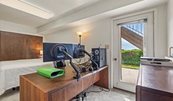 1252 N 100 E, American Fork, UT 84003