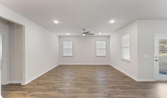 9068 Malahide Ln, Aiken, SC 29801