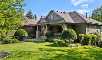727 Fahlstrom Pl, Afton, MN 55001