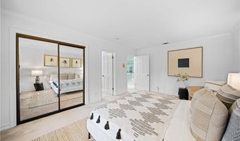 1416 Wilson Ave, San Marino, CA 91108