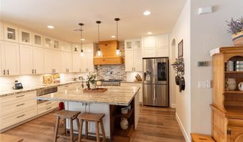 12236 Sea Voyage Ave, Las Vegas, NV 89138