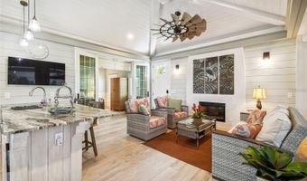 8275 SW SAND CRANE Cir, Arcadia, FL 34269