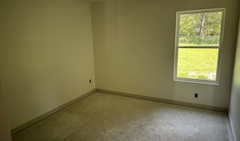 410 N Cedar St St, Beebe, AR 72012