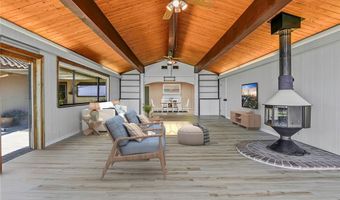 32353 Sea Raven Dr, Rancho Palos Verdes, CA 90275