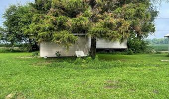 7372 7392 N Pine Bluff Rd, Bicknell, IN 47512