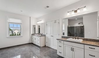 41594 HEPATICA Ct, Ashburn, VA 20148