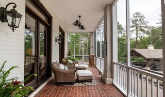 6218 Columbia Rd, Appling, GA 30802
