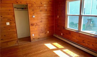 116 Summer St, Lincoln, RI 02838