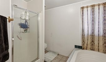 761 N 4475 W, Cedar City, UT 84721