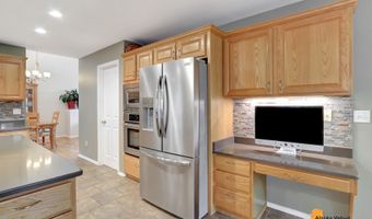 3421 Southbluff Cir, Anchorage, AK 99515