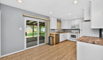 1685 Citadel Pl, Anderson Twp., OH 45255