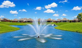 1714 Deer Chase Dr, Anna, TX 75409