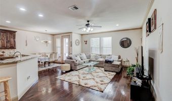 321 Phoebe Dr, Allen, TX 75013