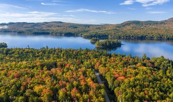 117 Pleasant Island Rd, Adamstown Twp., ME 04970