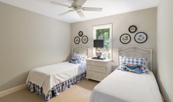 24 Stoney Creek Rd, Highlands, NC 28741