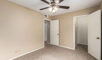 711 W STRAFORD Dr, Chandler, AZ 85225