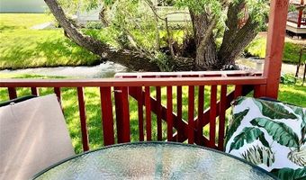 808 Golden W Dr, Belgrade, MT 59714