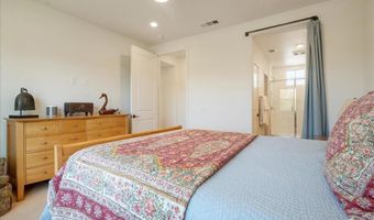 4366 Pacifica Way 5, Oceanside, CA 92056