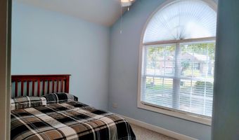 29 Lake Arbu Dr, Manning, SC 29102