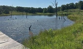 001 CR 2240 Rd, Barnsdall, OK 74002