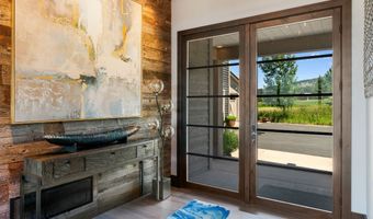 866 Doney Way, Bozeman, MT 59718