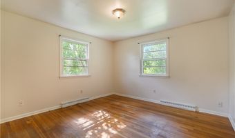 1450 Lambert St, Alliance, OH 44601