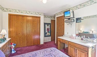 15661 Juniper Ridge Dr NW, Ramsey, MN 55303