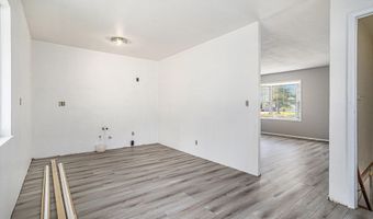 848 Athena Dr, Albion, MI 49224