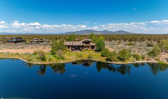 65925 Pronghorn Estates Dr, Bend, OR 97701