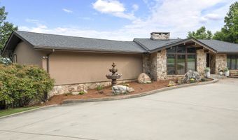 539 HILLYER HIGH Rd, Anniston, AL 36207