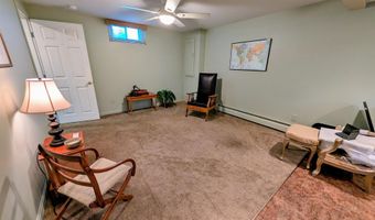 11 E. Balsam Dr, Barre, VT 05641