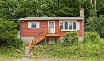 48 E Shore Dr, Alloway, NJ 07462