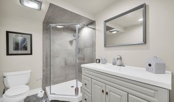 1508 County Rd 565, Alloway, NJ 07461