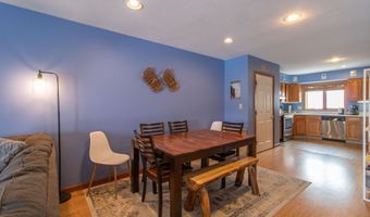 107 Mountainbrook Rd #15, Burke, VT 05832