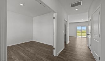 1131 Aviator Ln, Ayden, NC 28513