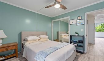 45-535 Luluku Rd G3, Kaneohe, HI 96744