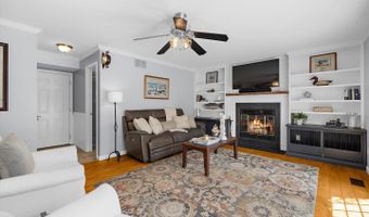 527 BAY HILLS Dr, Arnold, MD 21012