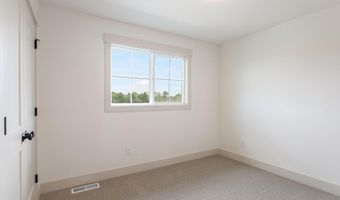 6169 Slumber Way, Allendale, MI 49401