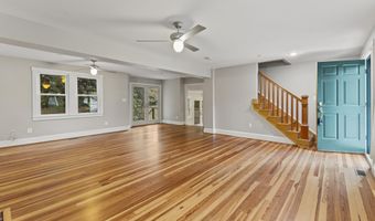 915 JACKSON St, Annapolis, MD 21403