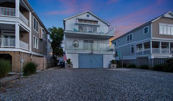 120 READ Ave, Dewey Beach, DE 19971