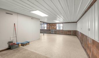 90917 240th St, Austin, MN 55912