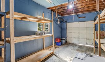 252 Thomas St, Allegan, MI 49010