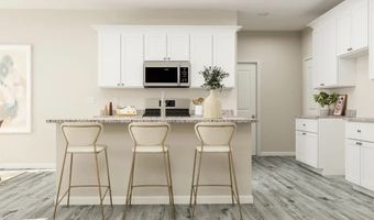 524 Almere Dr, Hampton, GA 30228