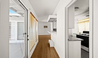 2517 S 2nd Ave, Arcadia, CA 91006
