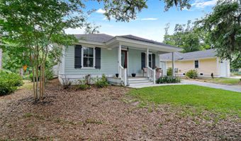 53 Ladys Walk, Beaufort, SC 29907
