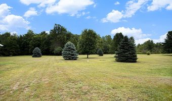 1077 Sun Valley Ln, Allegan, MI 49010