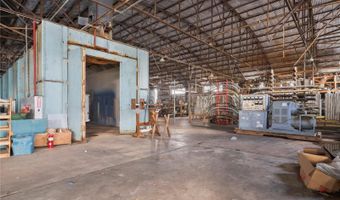 0 SE HIGHWAY 31 33, Arcadia, FL 34266