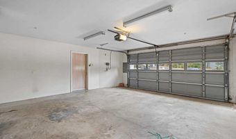 4235 Casa De Machado, La Mesa, CA 91941