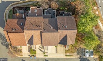 21314 LORD NELSON Ter, Ashburn, VA 20147