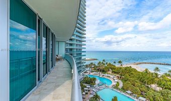 10295 Collins Ave 701, Bal Harbour, FL 33154